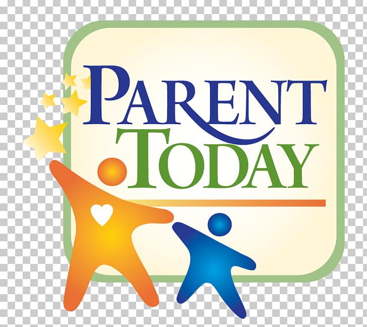 Guilderland Central School District Parent Port Byron Central School ...