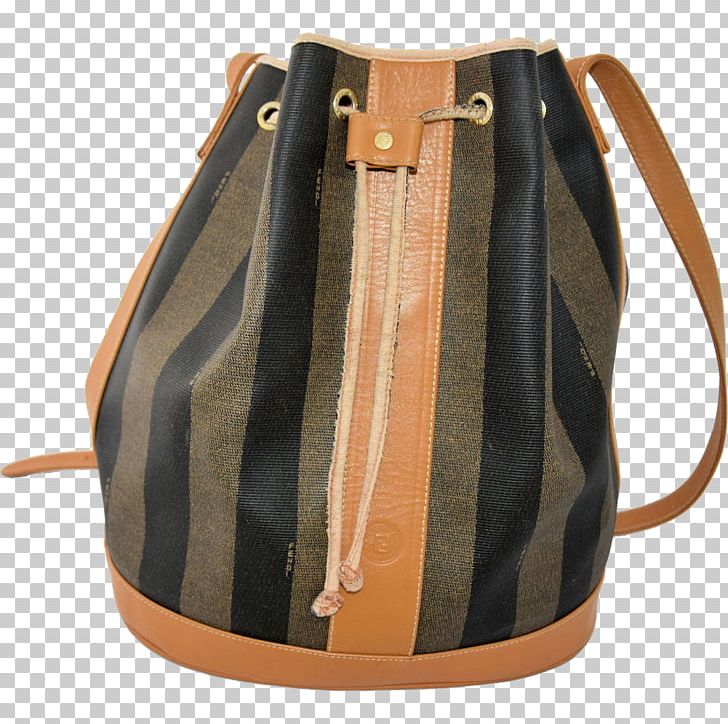 Handbag Tote Bag Fendi Drawstring PNG, Clipart, Accessories, Antique, Bag, Brown, Bucket Free PNG Download