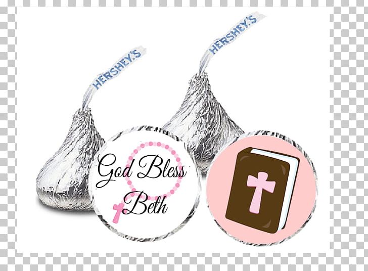Hershey Bar Reese's Peanut Butter Cups Hershey's Kisses The Hershey Company PNG, Clipart,  Free PNG Download