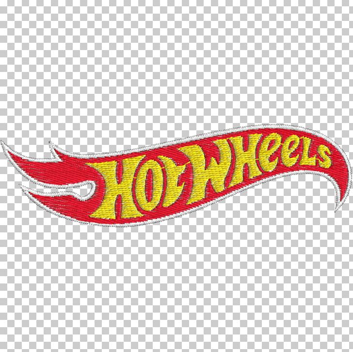 Hot Wheels Car Die-cast Toy 1:64 Scale PNG, Clipart, 164 Scale, Barbie, Brand, Car, Diecast Toy Free PNG Download