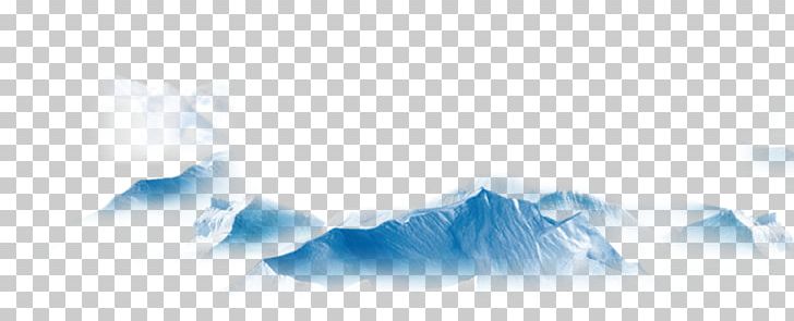 Iceberg PNG, Clipart, Azure, Blue, Brand, Cartoon Iceberg, Computer Wallpaper Free PNG Download