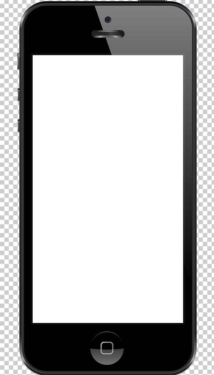 IPhone 6 IPhone 5s PNG, Clipart, Angle, Black, Electronic Device, Electronics, Feature Phone Free PNG Download