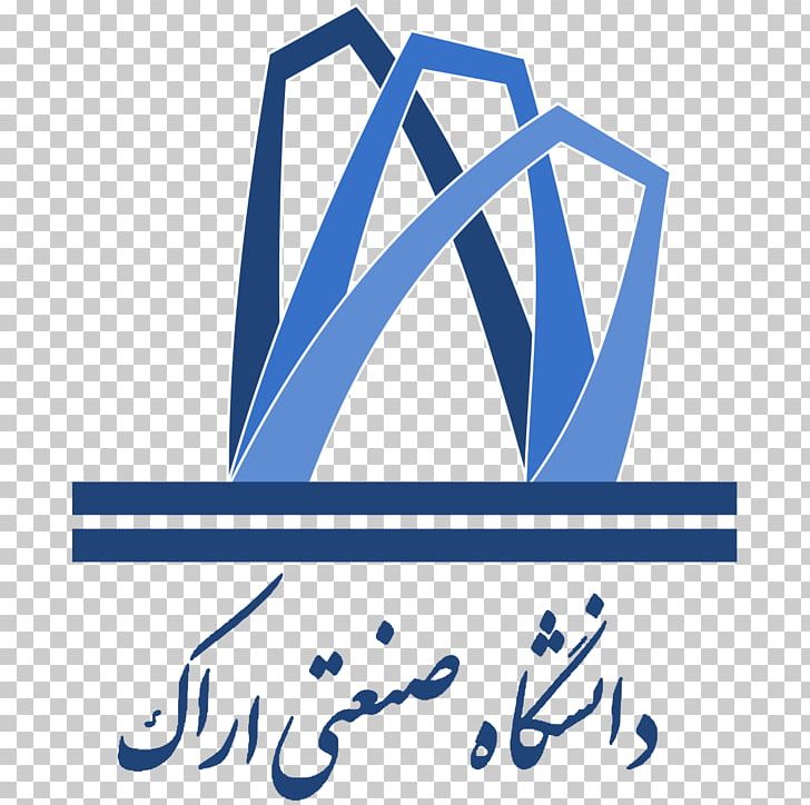 Islamic Azad University Of Arak Arak University Of Technology Technion – Israel Institute Of Technology Isfahan University Of Technology PNG, Clipart, Angle, Arak, Arak University, Area, Azad Free PNG Download