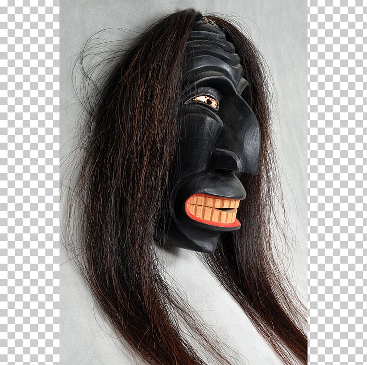 Kahnawake Iroquois Mask False Face Society Mohawk People PNG, Clipart, Americas, Art, Canada, Ceremony, Ethnic Group Free PNG Download