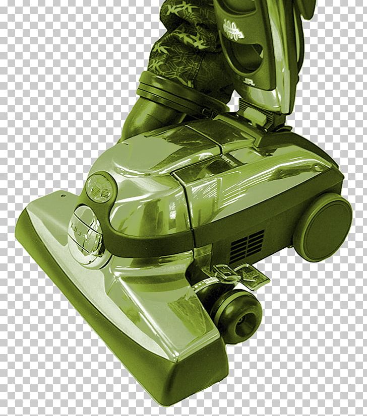 Kirby Company Vacuum Cleaner Kirby Avalir PNG, Clipart, Army Men, Cleaner, Cleaning, Dust Mites, Hepa Free PNG Download