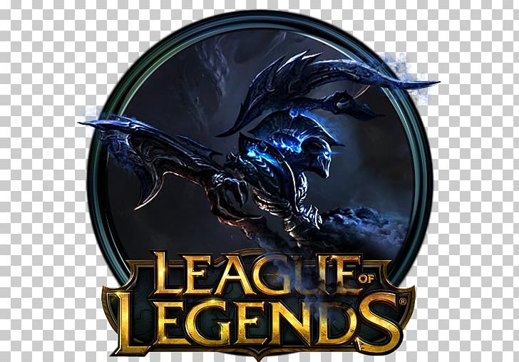 League Of Legends Riven Mobile Legends: Bang Bang Video Game Heroes Of The Storm PNG, Clipart, Brand, Counterstrike Global Offensive, Dota 2, Electronic Sports, Game Free PNG Download