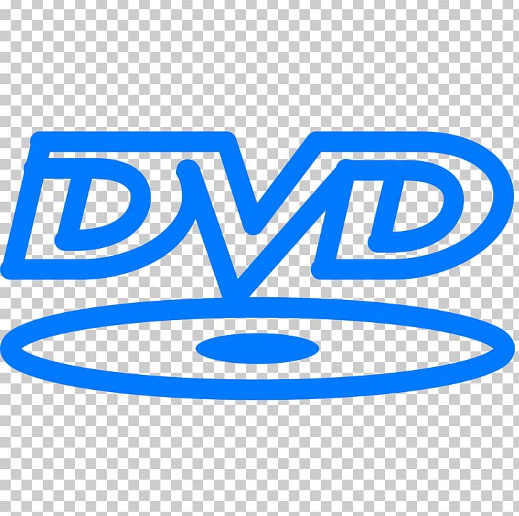 Logo Computer Icons DVD Font PNG, Clipart, Area, Brand, Cdrom, Circle, Compact Disc Free PNG Download
