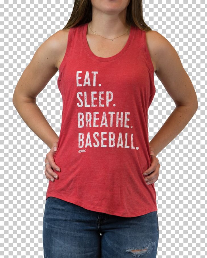 Long-sleeved T-shirt Baseball Long-sleeved T-shirt PNG, Clipart,  Free PNG Download