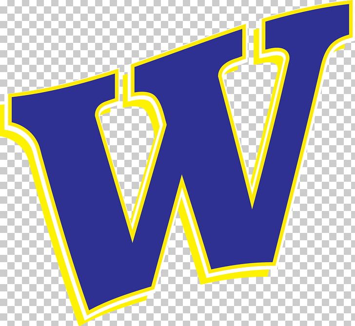 Madison West High School Watchung Hills Regional High School Logo University Of Wisconsin-Madison PNG, Clipart, Angle, Area, Athletics, Brand, Education Science Free PNG Download