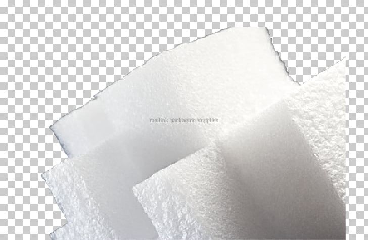 Material PNG, Clipart, Material, Packing Material, White Free PNG Download