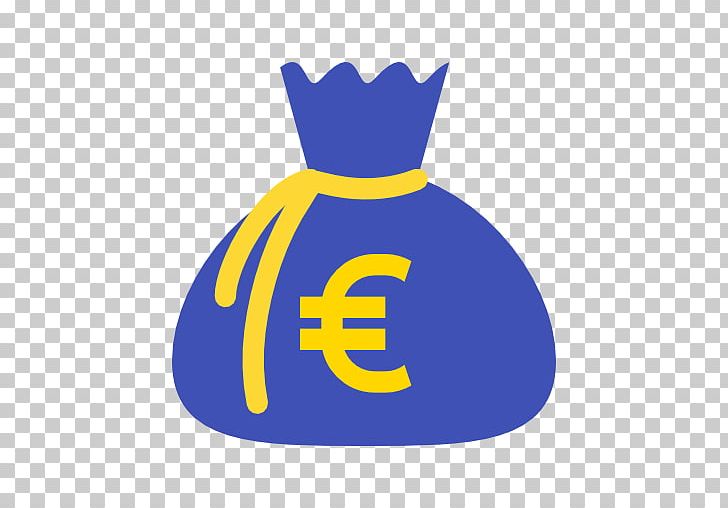 Money Bag Euro Computer Icons PNG, Clipart, Bag, Bank, Banknote, Brand, Clip Art Free PNG Download