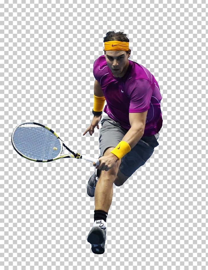 Mongolia Nitto ATP Finals The US Open (Tennis) Racket PNG, Clipart, Atp World Tour Masters 1000, Australian Open, Baseball Equipment, Championships Wimbledon, French Open Free PNG Download