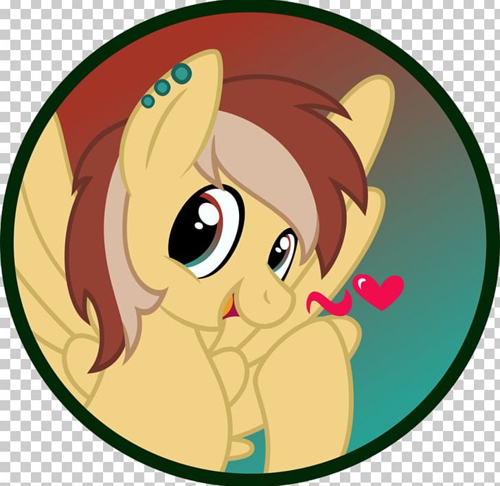 My Little Pony Fan Art PNG, Clipart, Art, Carnivoran, Cartoon, Cuteness, Deviantart Free PNG Download