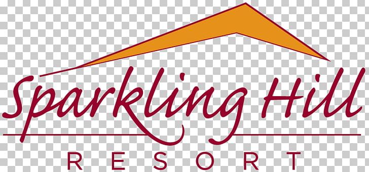 Okanagan Lake Sparkling Hill Resort & Spa Big White Kelowna PNG, Clipart, Accommodation, Angle, Area, Big White, Boutique Hotel Free PNG Download