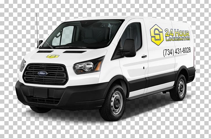 "passenger Vans" Ford Car Minivan PNG, Clipart, Automotive Design, Automotive Exterior, Automotive Wheel System, Brand, Car Free PNG Download