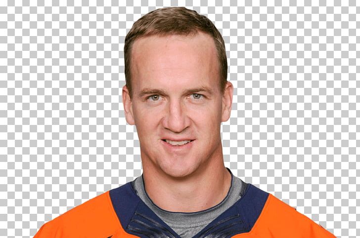 Peyton Manning Denver Broncos NFL Indianapolis Colts Quarterback PNG, Clipart, American Football, American Football Player, Carolina Panthers, Chin, Denver Broncos Free PNG Download