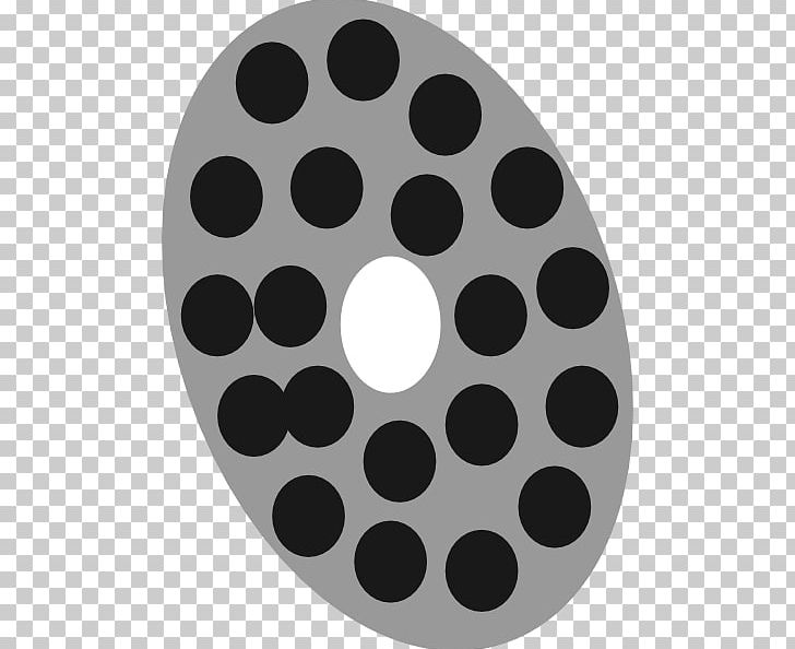 Polka Dot Product Design PNG, Clipart,  Free PNG Download