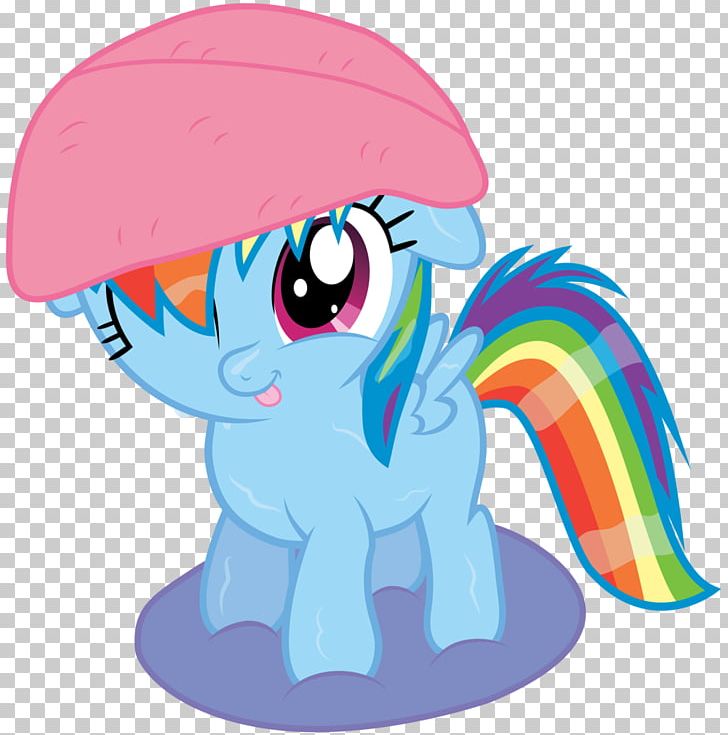 Pony Rainbow Dash Pinkie Pie Applejack Art PNG, Clipart, Cartoon, Deviantart, Equestria, Fictional Character, Hea Free PNG Download