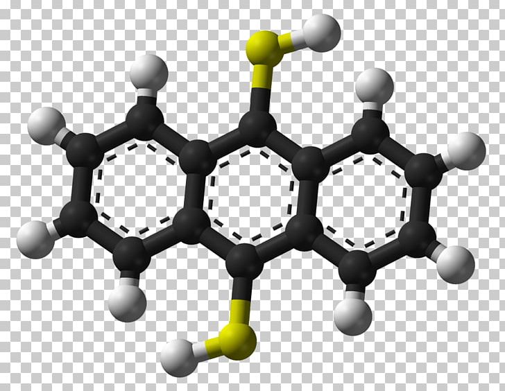 Portable Network Graphics Computer Icons Chemical Substance Molecule Desktop PNG, Clipart, 3d Ball, Anthracene, Aromatic Hydrocarbon, Aromaticity, Carborane Free PNG Download