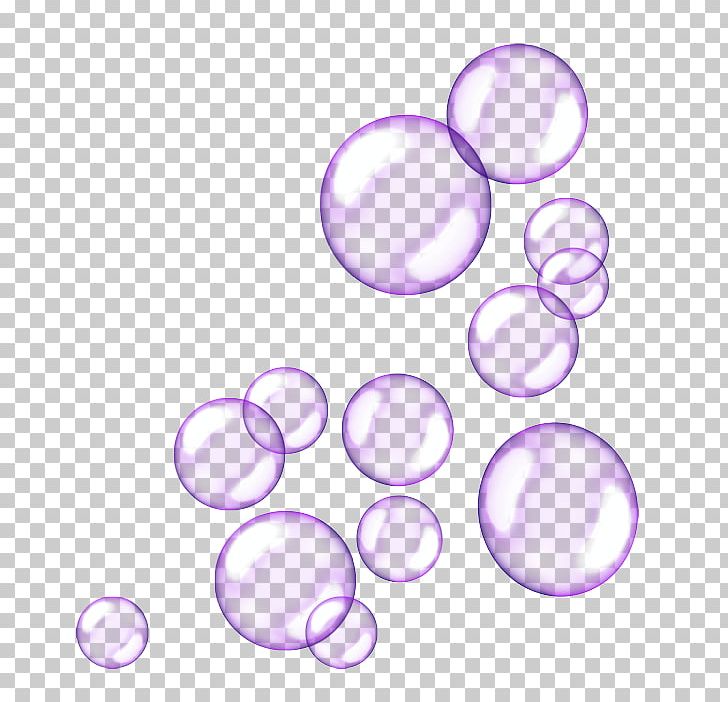 Violet Text Sphere PNG, Clipart, Art, Bubble, Bubbles, Chat Bubble, Circle Free PNG Download