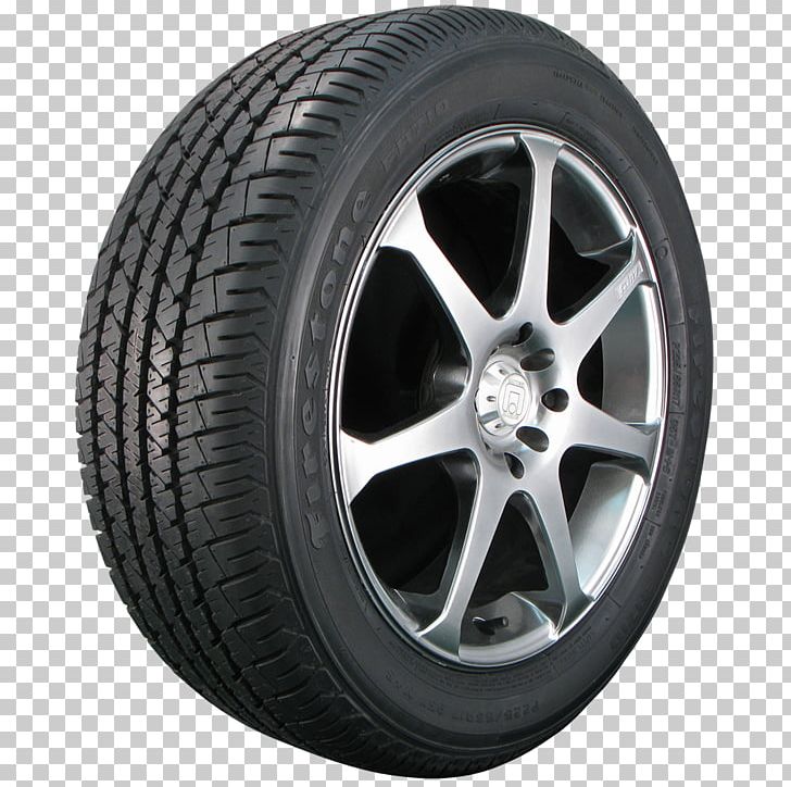 Run-flat Tire Car Alloy Wheel Rim PNG, Clipart, Alloy, Alloy Wheel, Automotive Tire, Automotive Wheel System, Auto Part Free PNG Download