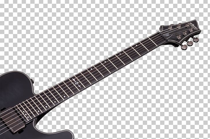 Schecter C-1 Hellraiser FR Schecter Guitar Research Floyd Rose Seven-string Guitar PNG, Clipart, Acoustic Electric Guitar, Guitar Accessory, Musical Instruments, Objects, Pickup Free PNG Download