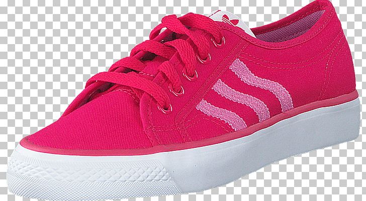 Skate Shoe Sneakers Basketball Shoe PNG, Clipart, Athletic Shoe, Basketball, Basketball Shoe, Brand, Crosstraining Free PNG Download