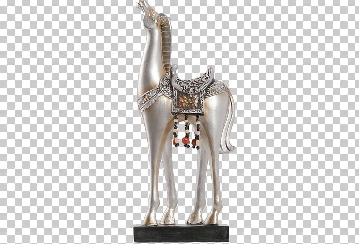 Statue Figurine Classical Sculpture Indian Elephant PNG, Clipart, Classical Sculpture, Elephantidae, Figurine, India, Indian Elephant Free PNG Download