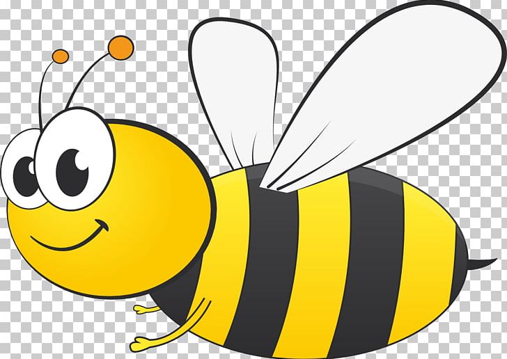 Student Scripps National Spelling Bee School PNG, Clipart, Balloon Cartoon, Bee, Black, Black, Cartoon Character Free PNG Download