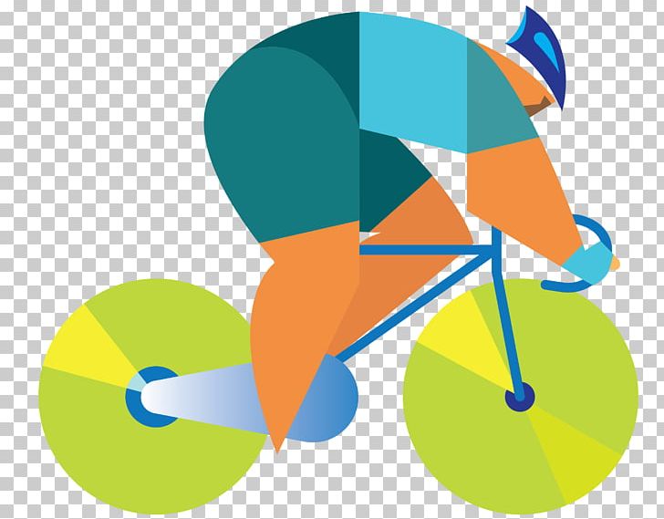Summer Olympic Games PNG, Clipart, Area, Artwork, Club, Cycling, Depositphotos Free PNG Download