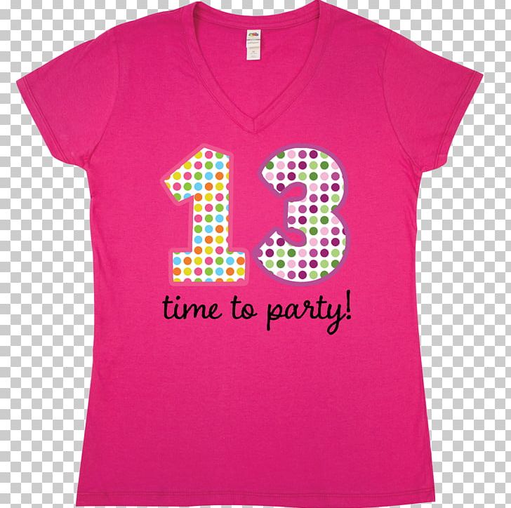 T-shirt Sleeve Clothing Collar PNG, Clipart, 13th Birthday, Active Shirt, Boy, Button, Child Free PNG Download