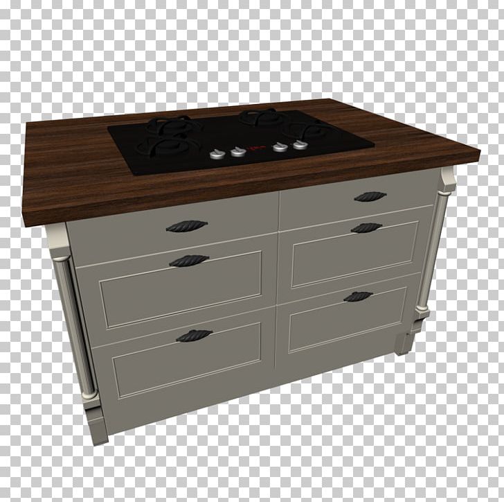 Table Kitchen Cabinet Sink Cabinetry PNG, Clipart, Angle, Bathroom, Cabinetry, Chest Of Drawers, Coffee Tables Free PNG Download