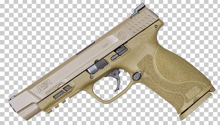 Trigger Smith & Wesson M&P FN FNX FN Herstal PNG, Clipart, 919mm Parabellum, Airsoft, Ammunition, Fde, Firearm Free PNG Download