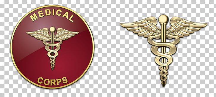 United States Army Nurse Corps Veterinary Corps United States Army Branch Insignia United States Navy Nurse Corps PNG, Clipart, Army, Army Medical Department, Army Officer, Badge, Corps Free PNG Download