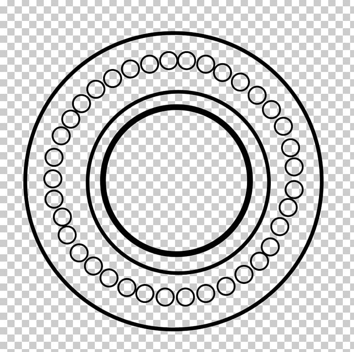 University Of Mount Olive Goldsboro Newman University PNG, Clipart, Addison, Area, Auto Part, Black And White, Circle Free PNG Download