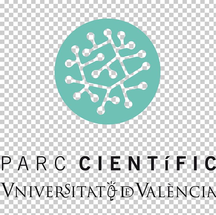 University Of Valencia Science Park Technical University Of Valencia PNG, Clipart, Area, Brand, College, Innovation, Institute Free PNG Download