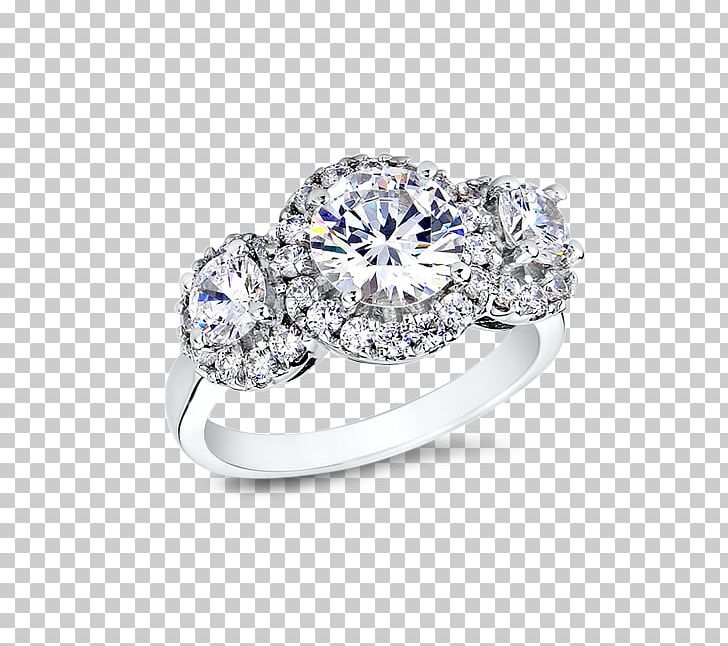 Wedding Ring Sapphire Body Jewellery Silver PNG, Clipart, Body Jewellery, Body Jewelry, Cubic Zirconia, Diamond, Gemstone Free PNG Download