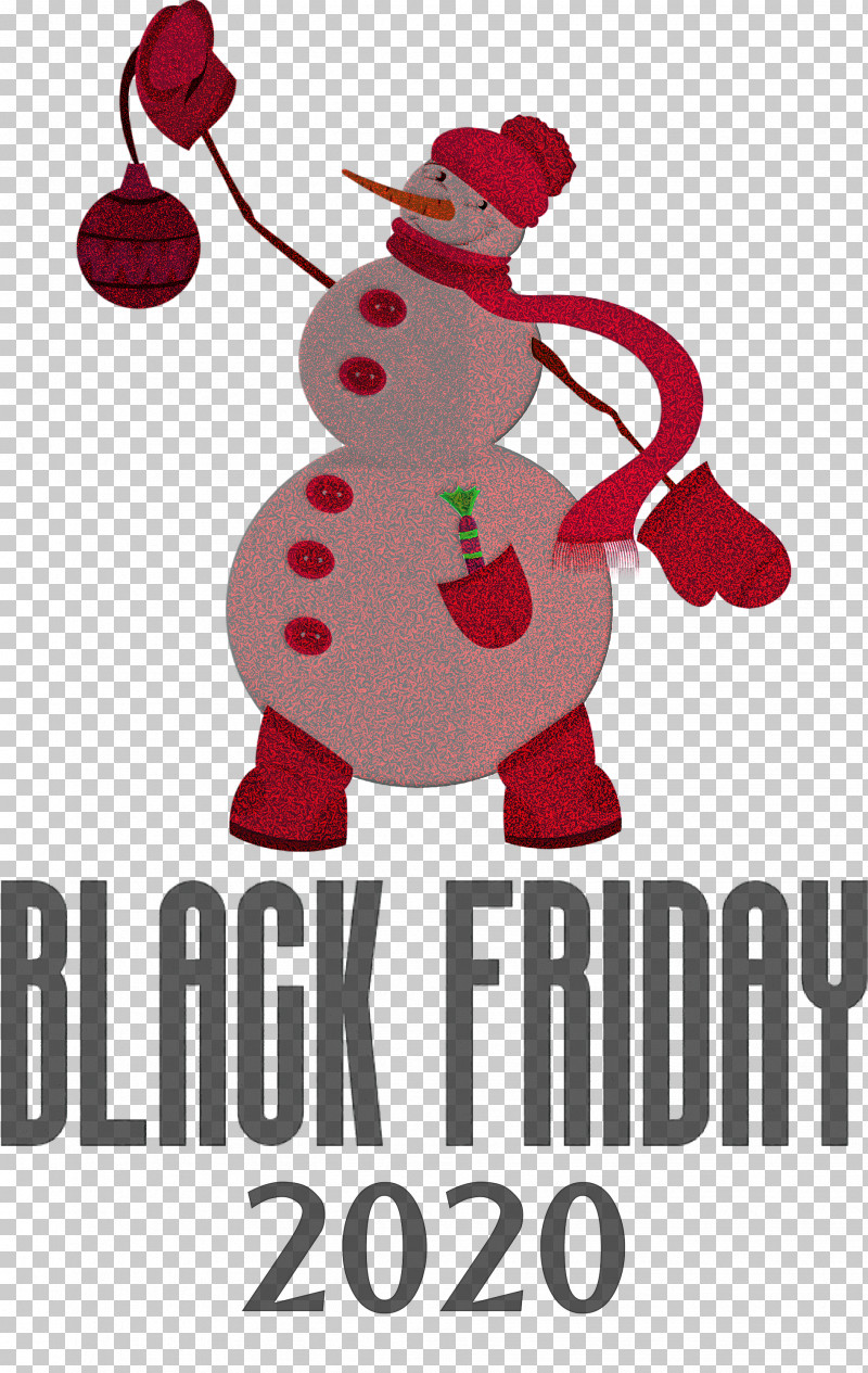 Black Friday Shopping PNG, Clipart, Biology, Black Friday, Character, Character Created By, Christmas Day Free PNG Download