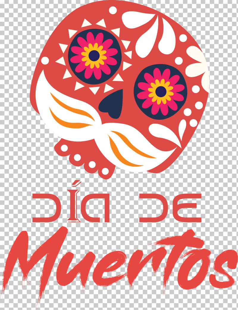 Dia De Muertos Day Of The Dead PNG, Clipart, Cut Flowers, D%c3%ada De Muertos, Day Of The Dead, Flower, Geometry Free PNG Download