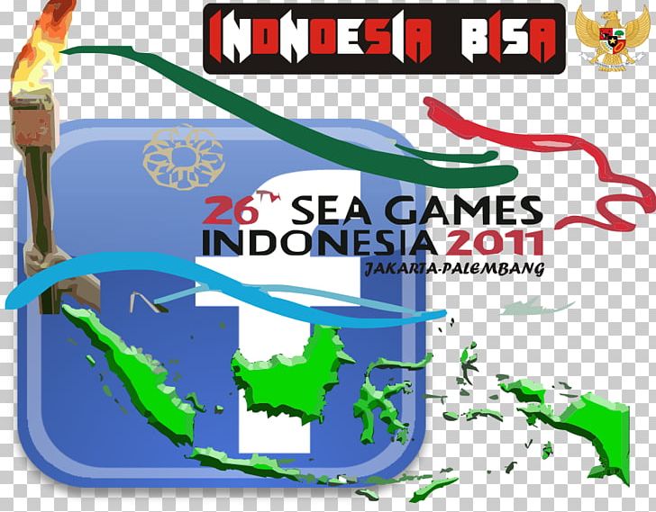2011 Southeast Asian Games Technology Water Font PNG, Clipart, 2011 Southeast Asian Games, Area, Graphic Design, Line, Southeast Asian Games Free PNG Download