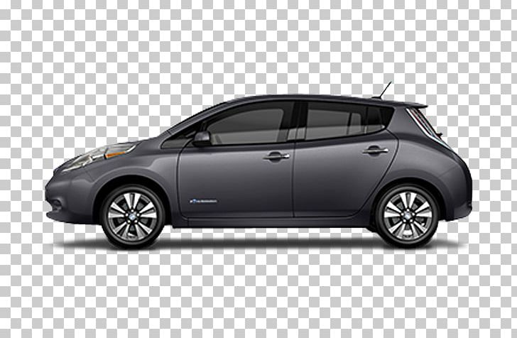 2018 Nissan LEAF 2017 Nissan LEAF Nissan Maxima Car PNG, Clipart, 2018 Nissan Leaf, Aut, Automotive Design, Car, Car Dealership Free PNG Download