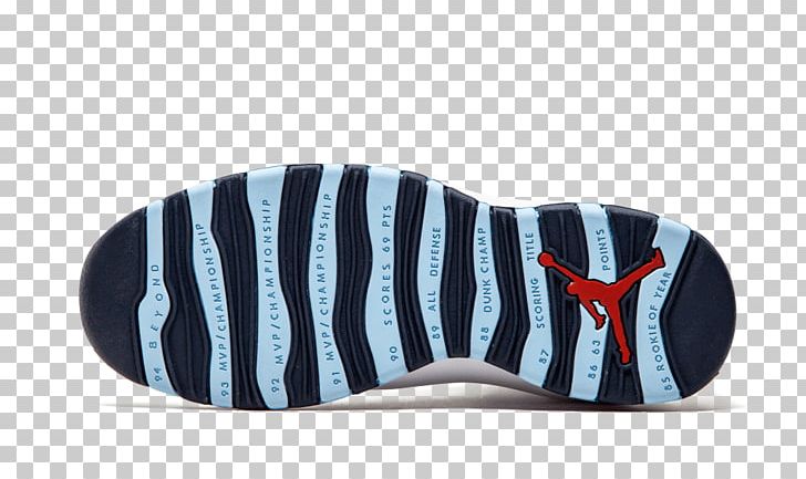 Air Jordan Jumpman Shoe Sneakers Nike PNG, Clipart, Adidas, Air Jordan, Basketball Shoe, Blue, Cross Training Shoe Free PNG Download