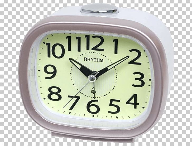 Alarm Clocks Light Table Quartz Clock PNG, Clipart, Alarm Clock, Alarm Clocks, Alarm Device, Bell, Clock Free PNG Download