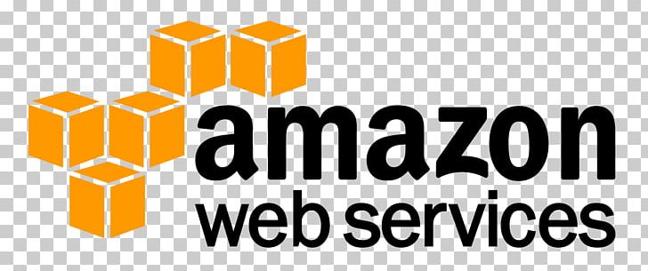 Amazon.com Amazon Web Services Cloud Computing Internet PNG, Clipart, Amazon, Amazon.com, Amazoncom, Amazon Web Services, Area Free PNG Download