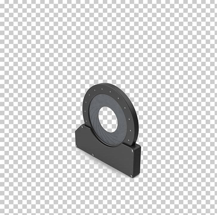 Aperture Photography Camera PNG, Clipart, Accessories, Angle, Aperture, Aperture Symbol, Camera Free PNG Download