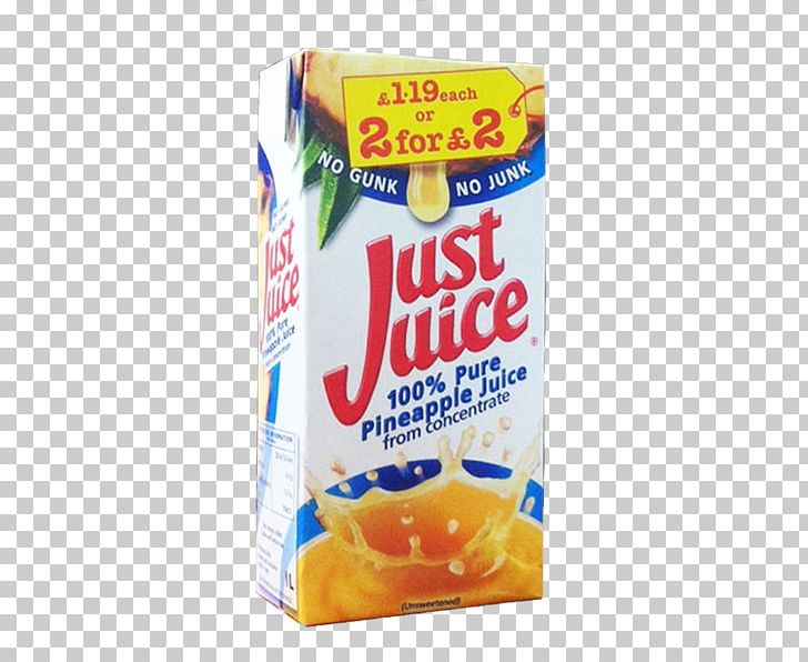 Apple Juice Cranberry Juice Orange Drink Grapefruit Juice PNG, Clipart, Apple, Apple Juice, Breakfast Cereal, Citric Acid, Cranberry Juice Free PNG Download