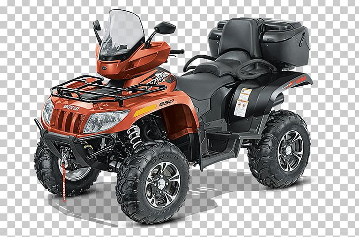 Arctic Cat All-terrain Vehicle Motorcycle Car Side By Side PNG, Clipart, Allterrain Vehicle, Allterrain Vehicle, Arctic Cat, Automotive Exterior, Automotive Tire Free PNG Download