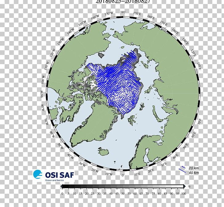 Arctic Ocean Sea Ice North Pole Drift Ice PNG, Clipart, Arctic, Arctic Ice Pack, Arctic Ocean, Area, Chart Free PNG Download