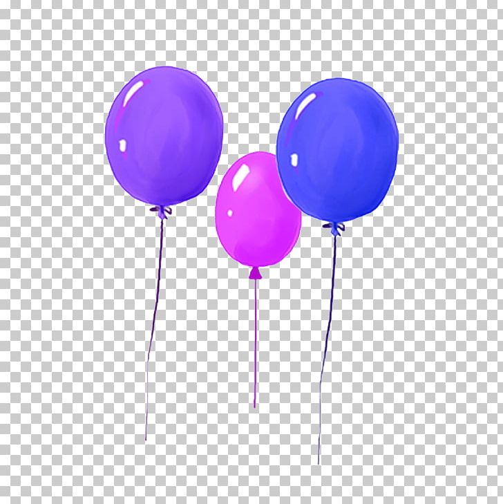 Balloon Icon PNG, Clipart,  Free PNG Download