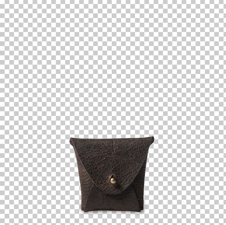 Black M PNG, Clipart, Art, Bag, Black, Black M, Brown Free PNG Download